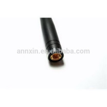 Dauerhafte neue Ankunft gsm ts9 Stecker Antenne